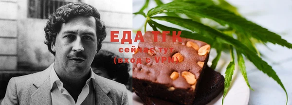 индика Краснотурьинск