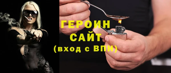 индика Краснотурьинск
