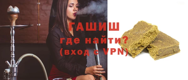 индика Краснотурьинск
