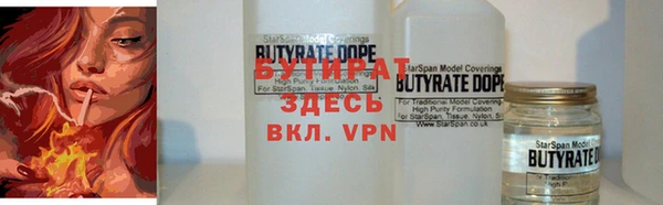 сатива Краснослободск