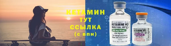 индика Краснотурьинск