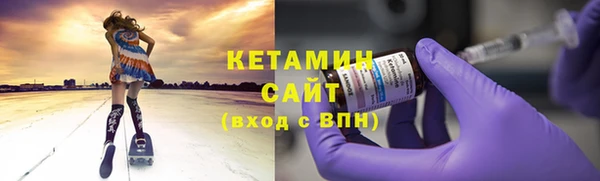 индика Краснотурьинск