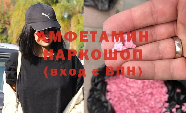 сатива Краснослободск