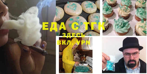 индика Краснотурьинск