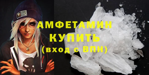 индика Краснотурьинск