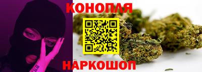 мдпв Балаково