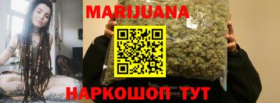 мдпв Балаково